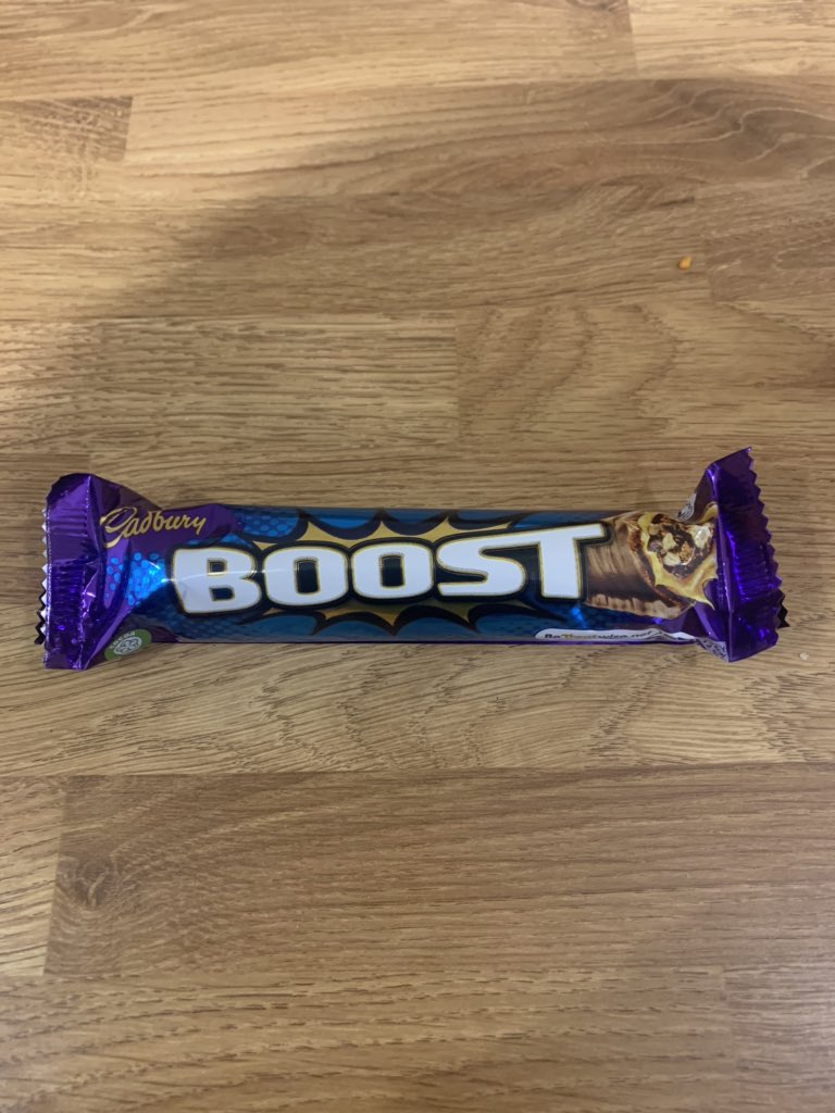 Secret Club Pro tweet media