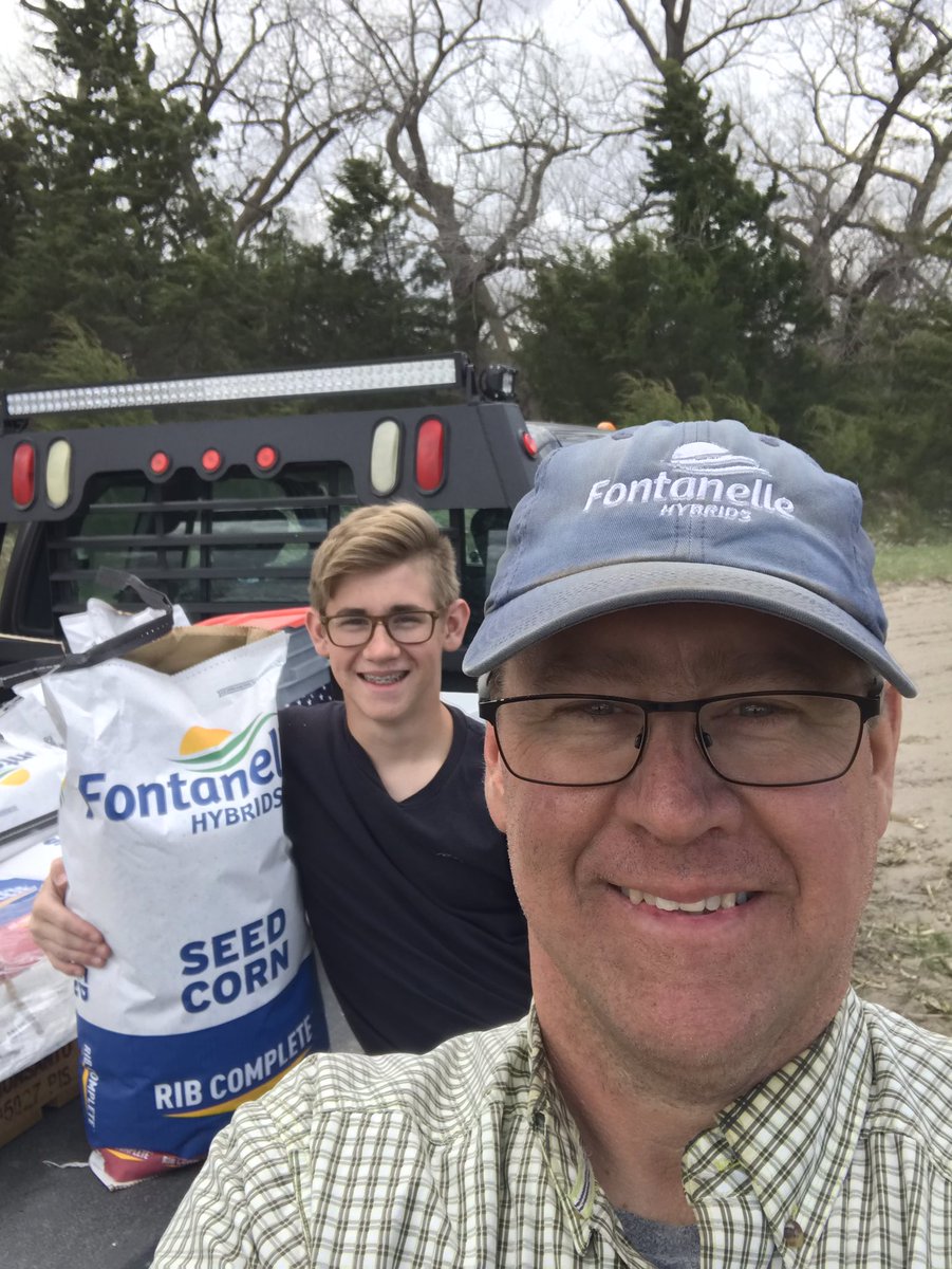 Island_Farmer tweet media