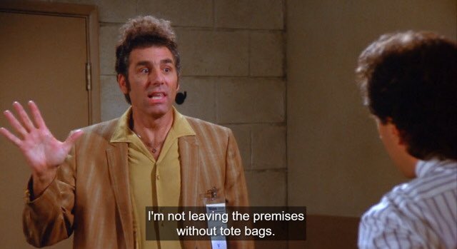 casualseinfeld's tweet photo. https://t.co/9BTmcBCVwp