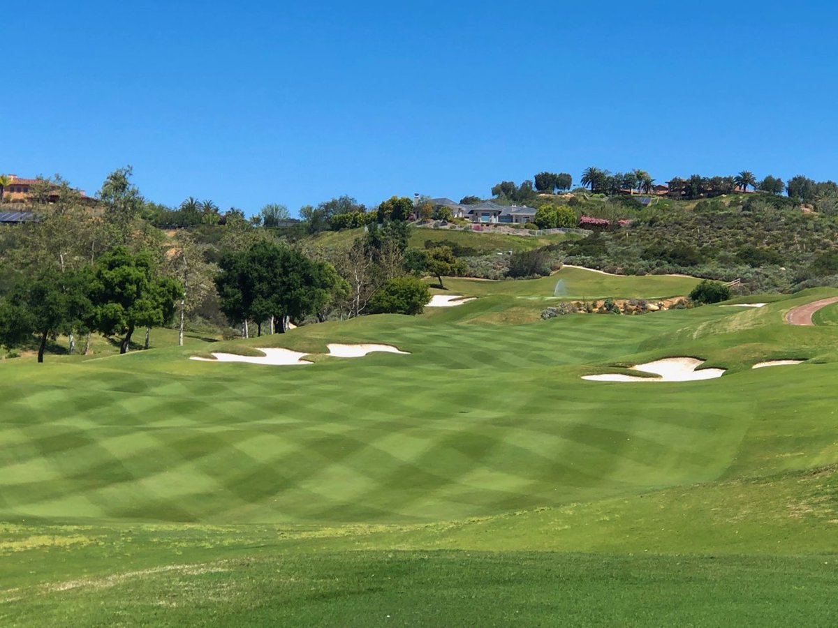 Total 48+ imagen maderas golf club Abzlocal.mx