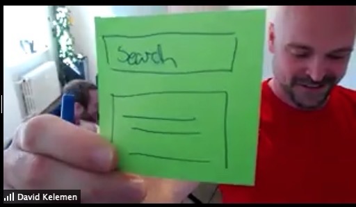 Søren Spelling Lund tweet media