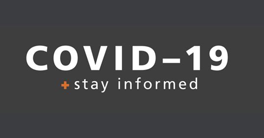 Optum tweet media