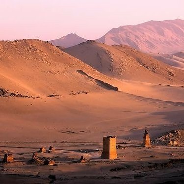 gkworldz's tweet photo. Largest Desert in the world
https://t.co/fFSpofYUZy     
 #gkworldz #knowledgeempire #cipl #bagdirishab #largestdesertintheworld   #shyaripoetry #makemoneyonline #becomeenterpenure #becomebusniessmen #blooging #makewebsite #learnseo #smo #sem #trendsetter #EarnMoneyOnline https://t.co/nm5dU7YsZV