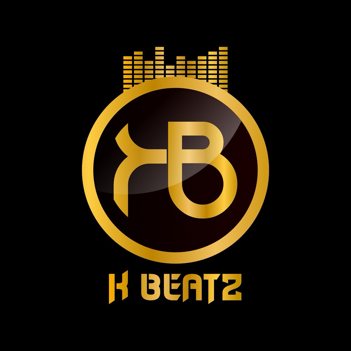 BeatzLib's tweet image. 