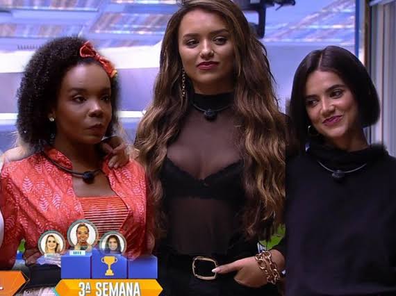 Lary__Oliver's tweet photo. Início de um sonho / Deu tudo certo
#BBB20 #FinalBBB20 https://t.co/jeTERlaM4V
