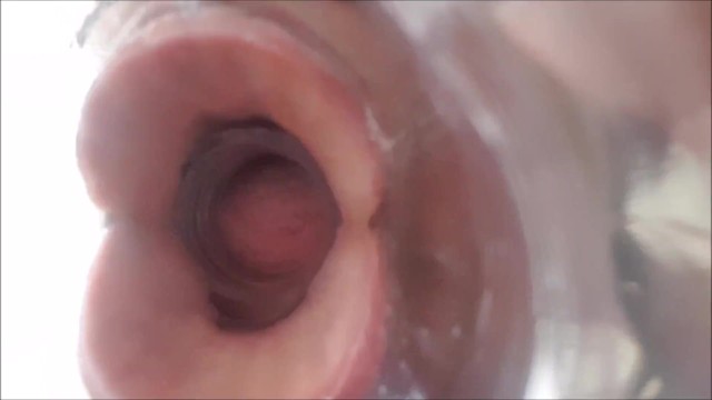 If you really love me, you'll watch my new Modelhub video: https://t.co/DXMDRYltHJ https://t.co/Oqw5