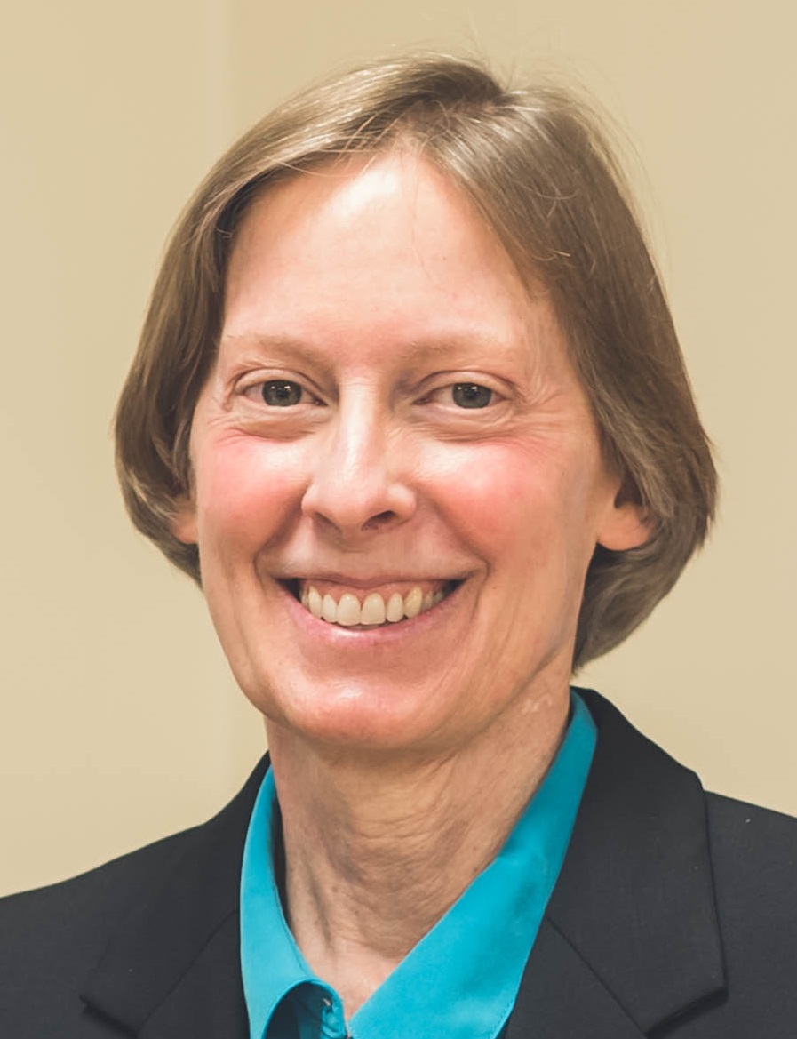 englishiastate's tweet photo. Carol A. Chapelle, Distinguished Professor, Applied Linguistics and Technology, was awarded a Fulbright Distinguished Research Chair at Carleton University in Ottawa, Canada for the 2020-2021 academic year. Congratulations, Carol! https://t.co/63T9R8fouf