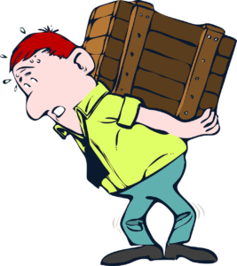 CapitalCityMove's tweet photo. Safety tips when moving https://t.co/ywGoEDIpCl https://t.co/q0o6dbdYV3