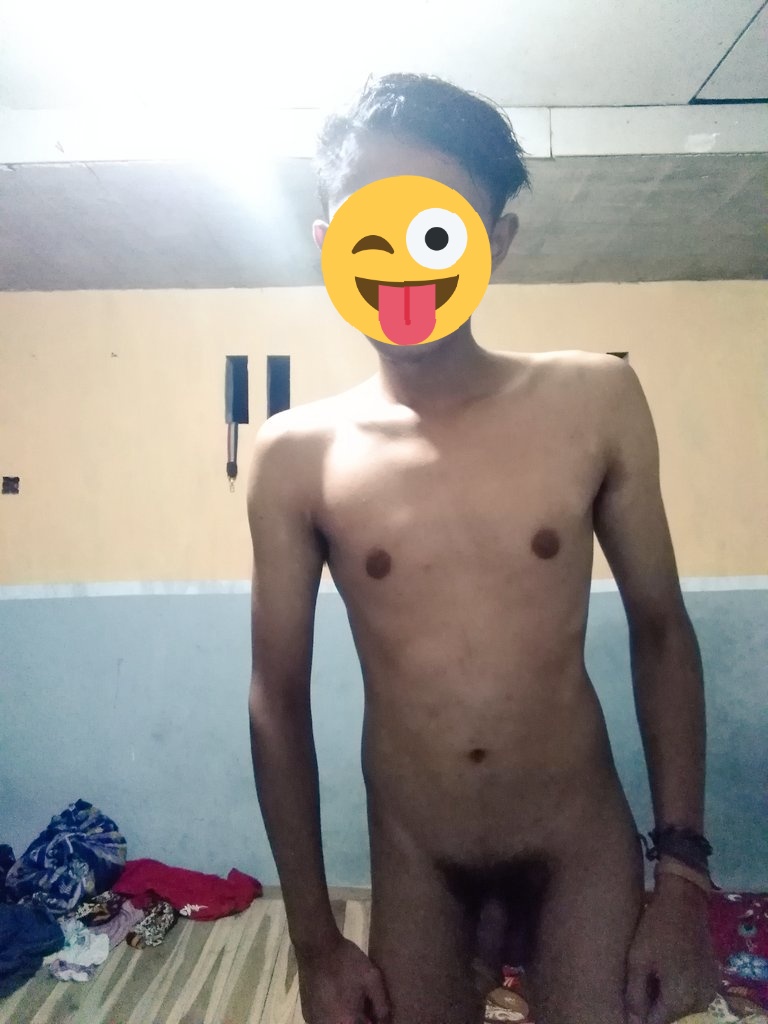 BimaAdit8's tweet photo. Yang mau dipuasin jadan tante ibu ibu bisa buat kalian puas smpek minta ampun dan aku jilmekk sampek crott jika mau bisa lngsung dm
Aku brondong kesepian umur 19 th😁

#stwsange #stwtante #stwhot #stwmalang #tantekesepian #tantemesum #wariamalang #shemalemalang #ladyboymalang https://t.co/KVZJTk5yzG