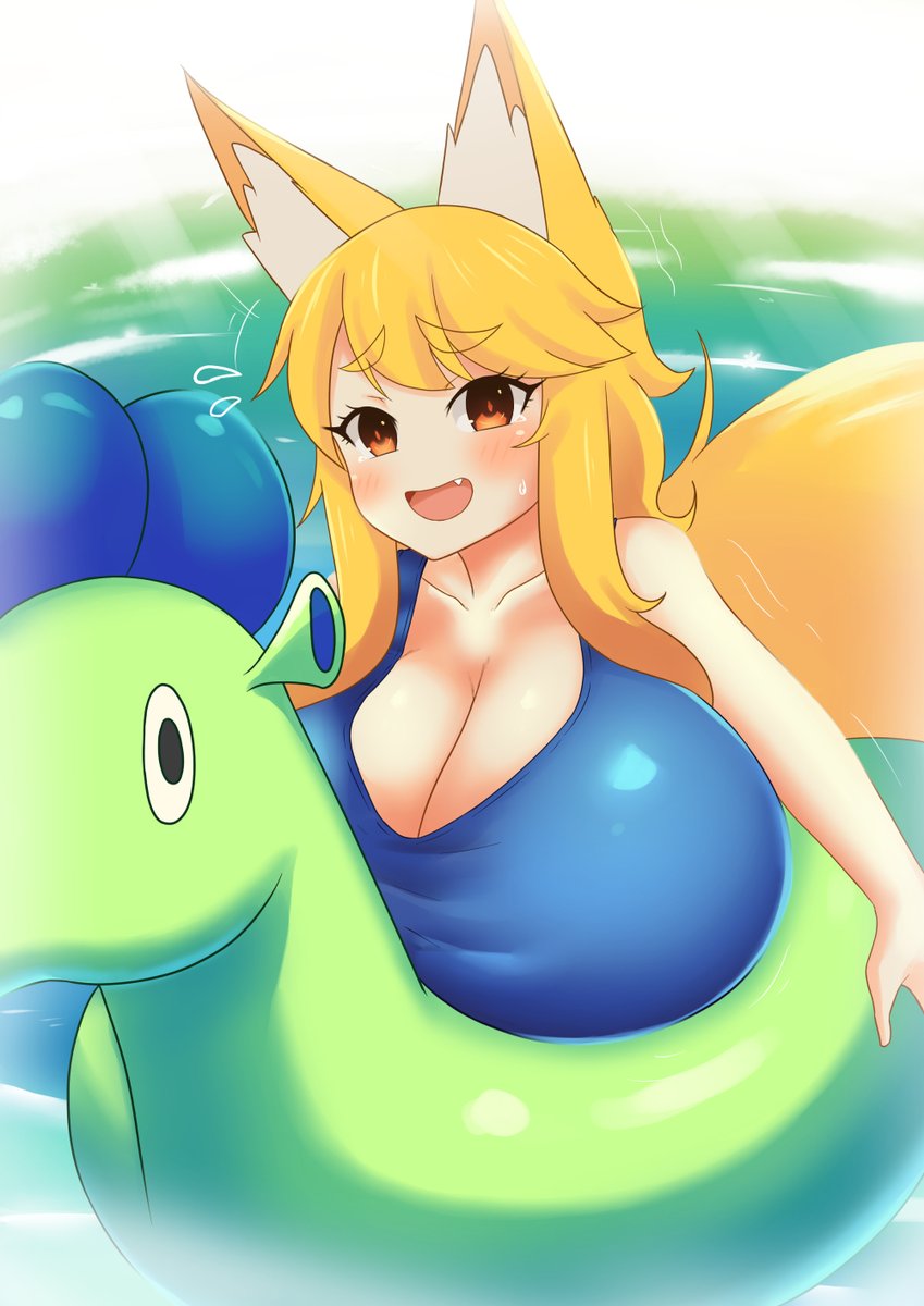 I'd just recently reached 1000 followers. I'm not much of a conservationist so I don't really know what to say but I'm very grateful. Thank you everyone! 