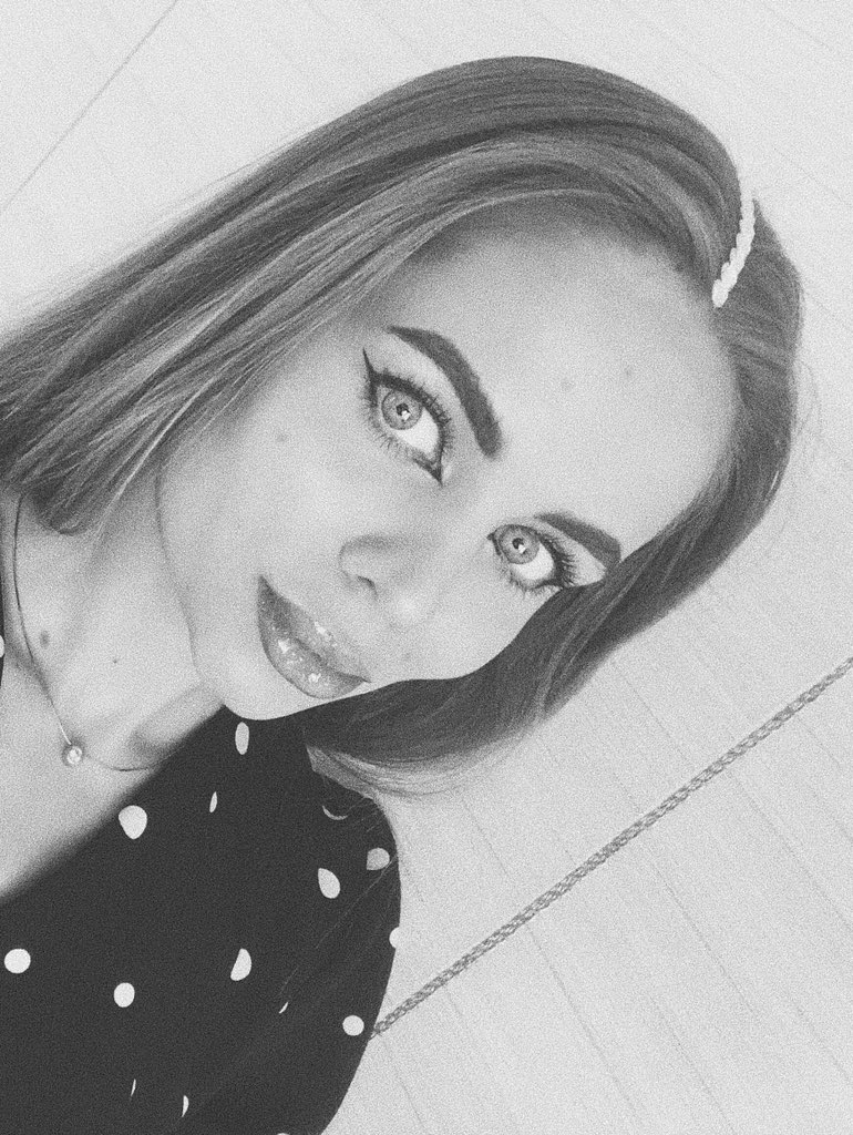 daria_brinko's tweet photo. 🐍 https://t.co/n14bN9bmGT