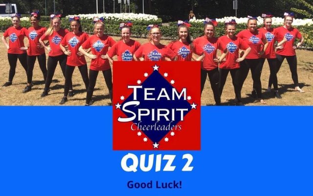 TeamSpiritCheer tweet media