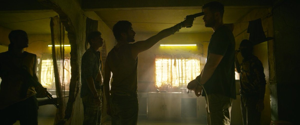 Рейк операция по спасению 3. Рейк операция по спасению 3. Рейк операция по спасению 3. Рейк операция по спасению 3. Рейк операция по спасению 3.