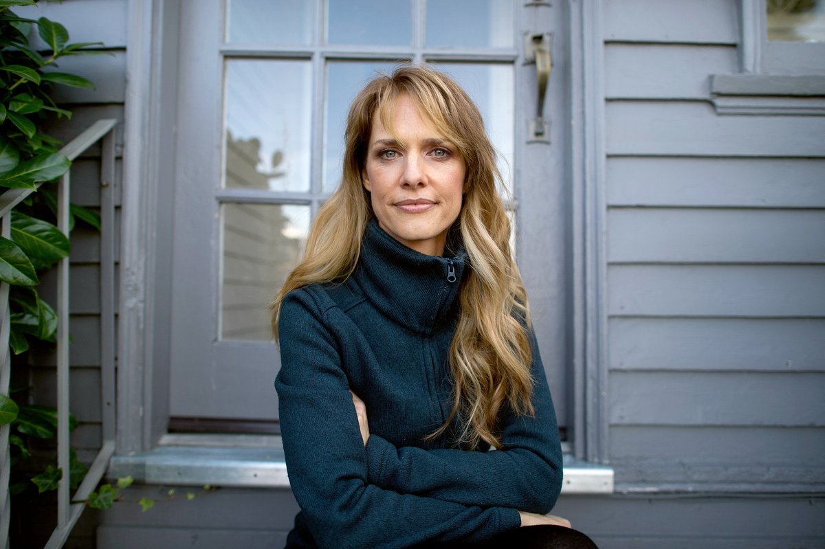 #IFFBoston alumni filmmaker spotlight: Lynn Shelton! See where to watch her films that have played at the festival: