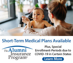 PurdueAlumni's tweet photo. Recently unemployed due to COVID-19? The Purdue University Alumni Insurance Program offers short-term health coverage for you and your family. Visit https://t.co/JEjTzZDMSB to learn more. #PurdueAlumni #TheAIP #COVID19 #HealthInsurance2020 https://t.co/CfHADlVCl0