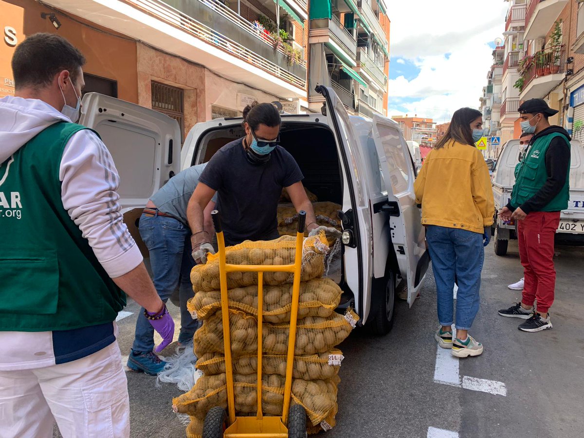 SQUAREVentures's tweet photo. Hoy en #HAMBRECERO superamos las 250 TONELADAS! Gracias a todos los que nos ayudan cada día para hacerlo posible! ➡️ https://t.co/48HaadKh3E https://t.co/pg99z3eIph