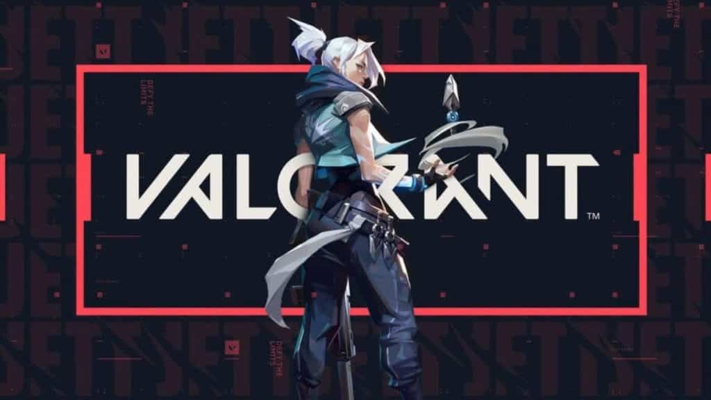 Update

#Valorant is now ready to choose to your profile on GamersSection.com

#ReachNextLevel