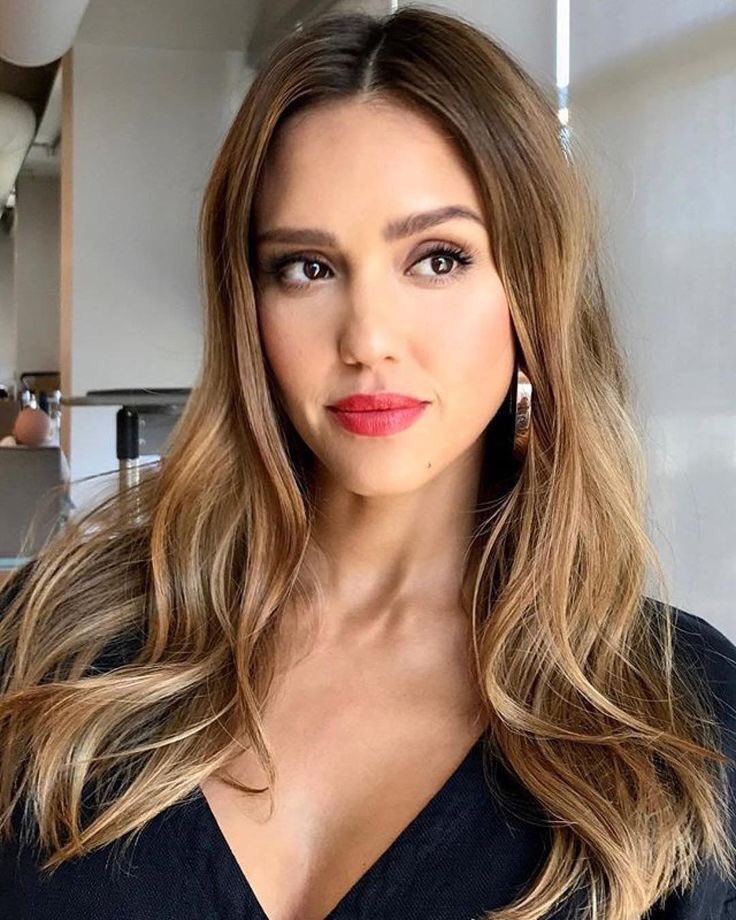 Jessica Alba cumple 39 años hoy, el mismo día que cumpleaños tú!!! Happy Birthday!!!    