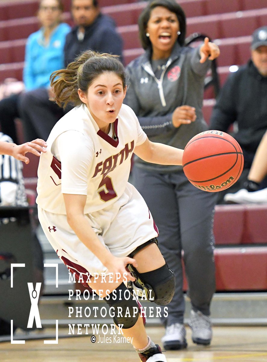 juleskarney's tweet photo. Looking back at this historic year.  Faith Lutheran vs Arbor View.  Photos for sale https://t.co/zRcP3g0pm5 https://t.co/A3PEBua2lm @TheOfficialAVHS @AVHSSports #arborview @FLathletics  @faithlutheranlv https://t.co/cNcOiM2OIN