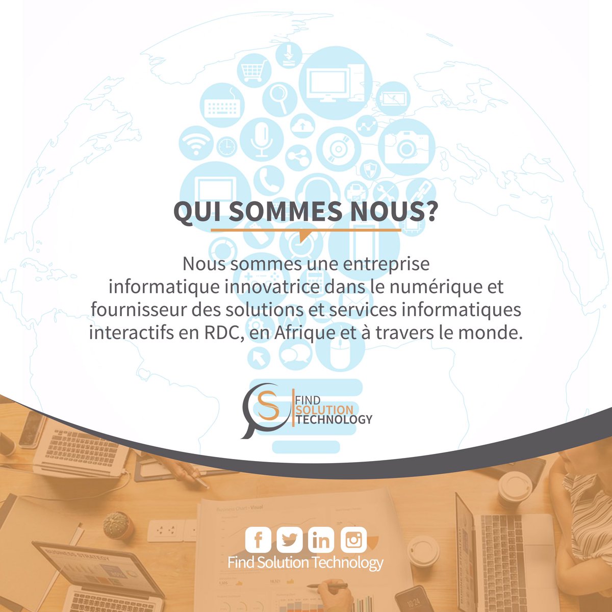 findsolutionT's tweet image. 