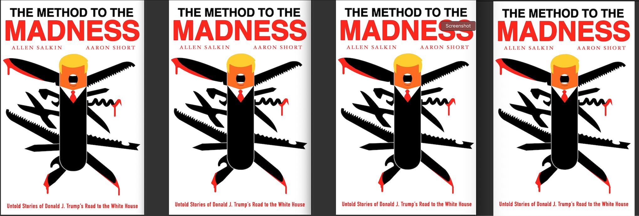 Allen Salkin on Twitter "nudge /nəj/ verb prod (someone) gently