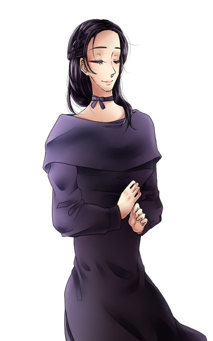 微笑みのtwitterイラスト検索結果 微笑みのtwitterイラスト検索結果