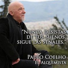 adiestraadra's tweet photo. https://t.co/lwsV89KSgi