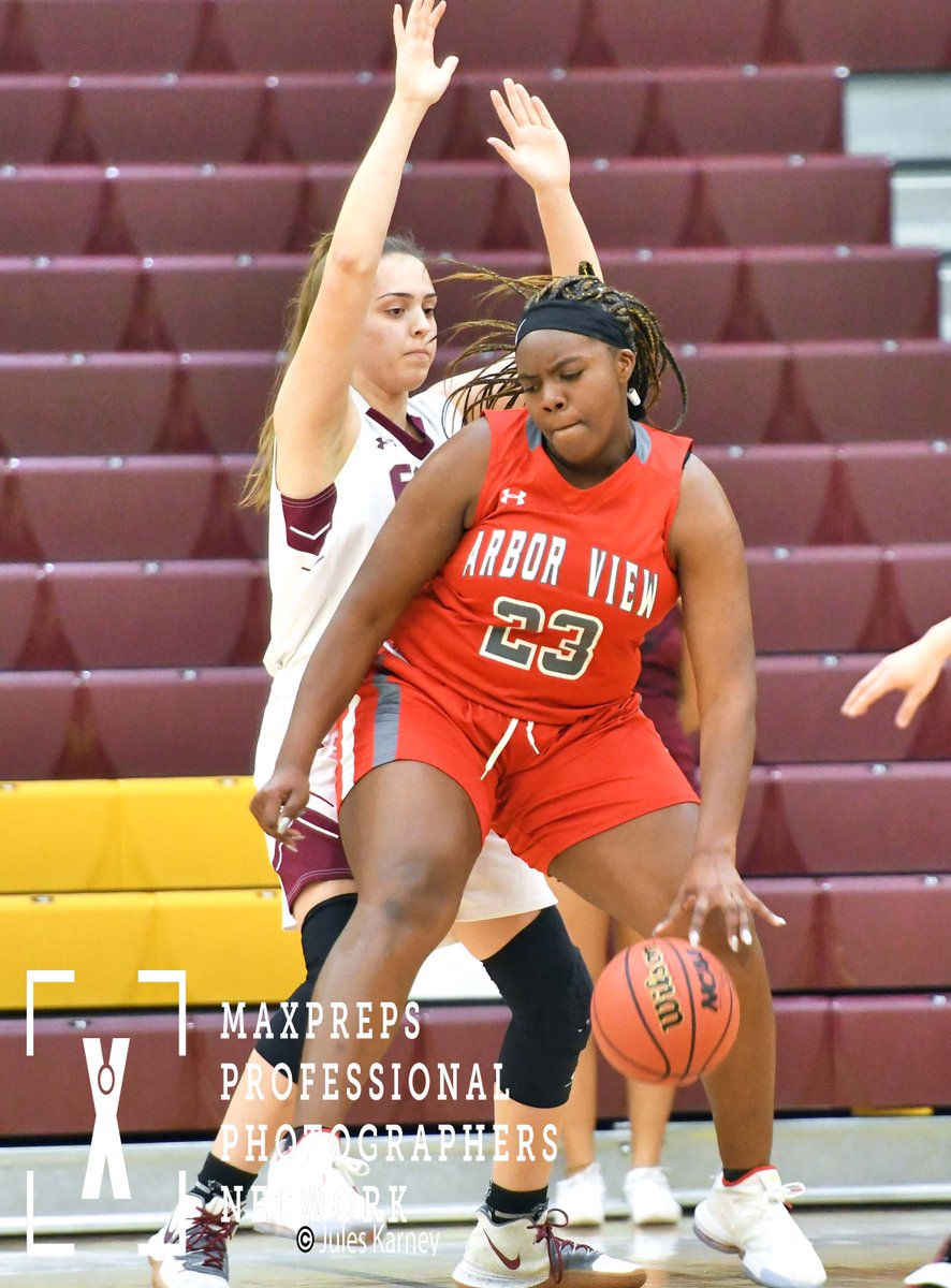 juleskarney's tweet photo. Looking back at this historic year.  Faith Lutheran vs Arbor View.  Photos for sale https://t.co/zRcP3g0pm5 https://t.co/A3PEBua2lm @TheOfficialAVHS @AVHSSports #arborview @FLathletics  @faithlutheranlv https://t.co/cNcOiM2OIN