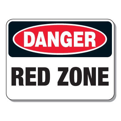 “Meltdowns are NOT the time for teachable moments!” Great reminder from today’s #zonesofregulation training! <a href="/WakeSchCounslor/">Wake Sch. Counselors</a> <a href="/apexescougars/">Apex Elementary</a>