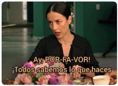 antoniosan842's tweet photo. @TereRamosA POR FA VOR 😂 https://t.co/7HxWJM9HuS