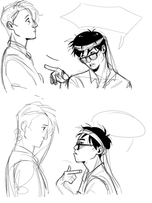 this was 3 years ago, i dont remember what is going on here 