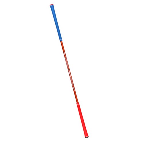 jacobpack7's tweet image. 카시야 투웨이 파워스틱 골프 스윙연습기 #골프스윙연습기

마감 임박 오늘까지 세일!
★24%★ 세일중이니 아래 링크에서 확인해보세요
▼▼▼▼
coupa.ng/bAgpU3 #골프스윙연습기

이 글은 쿠팡 제휴 활동의 일환으로 수수료를 제공받고 있습니다