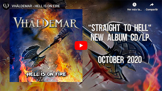 Fighter Records tweet media