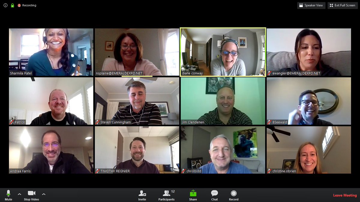 NextPoint Board planning <a href="/NextPointEvent/">NextPoint</a> 2020 #thehomedepot, #walgreen, #chickfila, #theatro, #smartaccess, #kroger, #express, #scandit