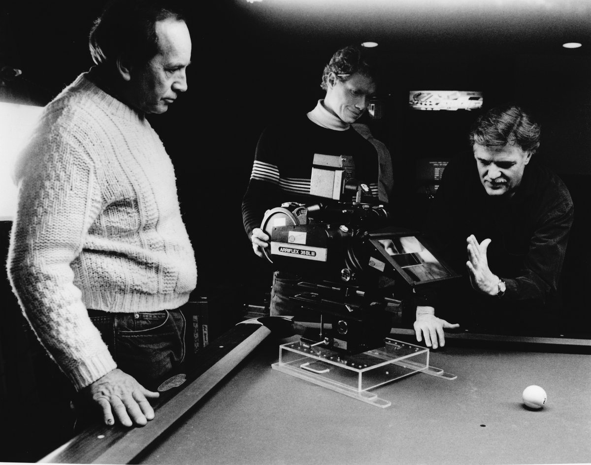 Band_Pro's tweet image. #thecolorofmoney