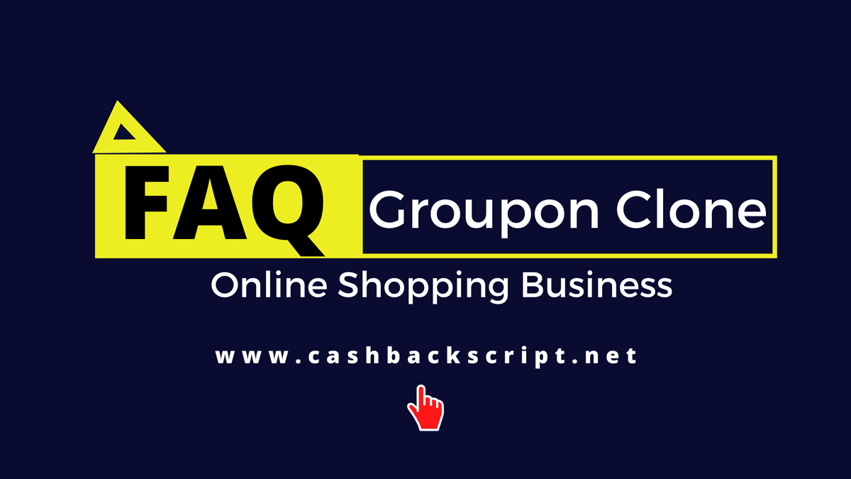 cashcraft_offl's tweet image. #Groupon Clone FAQ &amp;gt;&amp;gt; Get it Now &amp;gt;&amp;gt; buff.ly/2KHGExC

#GrouponClone #GrouponCloneScript #CouponScript #CouponSolutions #CouponAppDevelopment #Coupons #Europe #Germany #France #Poland #Pakistan #USA #UK #UAE #Manhattan