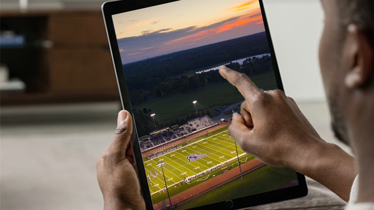 MJ likes what he sees going on in #ShovelTown! #DIG #LastDance