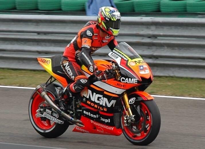 CrazyDutchy53's tweet photo. 6 years ago...... @texastornado5 https://t.co/0e4Nuarkh1