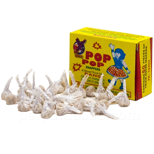 Ratherjolly's tweet image. Game idea of the day!

Communication via mini Rhythm game of morse code by using Bang Snaps( also known as "Poppers" or "Snappers") at each other's feet.

#GameDev #gameidea #gamefeature #minigame #gameideaoftheday #thereisnowaytohappiness