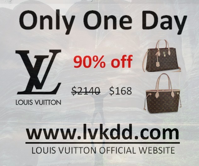 Solution Union (@solution_union) on Twitter photo 