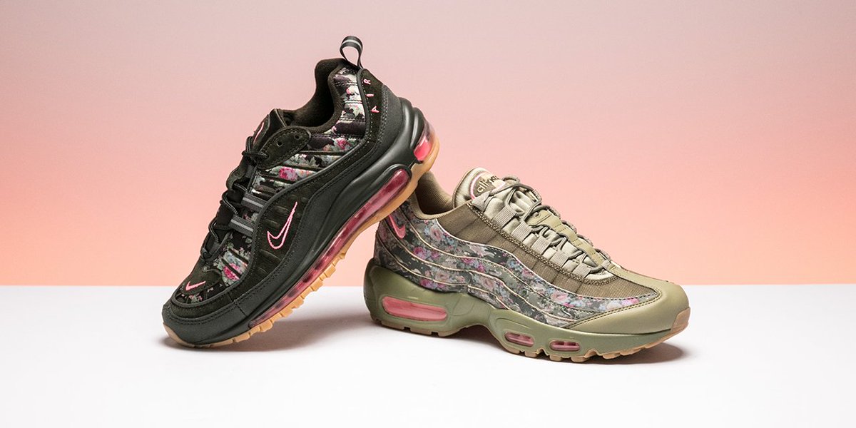 air max 2016 the ten