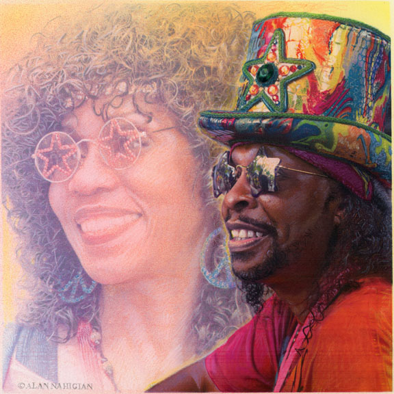 ajnphotoart's tweet photo. @Bootsy_Collins Art #thepoweroftheone https://t.co/xAEzdDfFhM