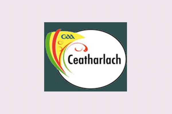 wsportsweekly's tweet photo. Carlow inter-county footballer #RayWalker has been banned for four years after failing a drug test earlier this year.
#GAA #CarlowGAA #Carlow #SportIreland
Read more including a statement from Walker ⏩ https://t.co/nmrKM3ixAa https://t.co/8hzs7pDQ4A