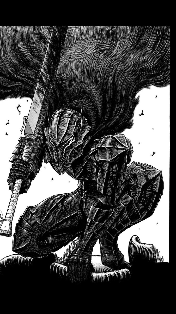 死神 Berserk Deadtube Homunculus Death Note 死神 Berserk Deadtube Homunculus Death Note