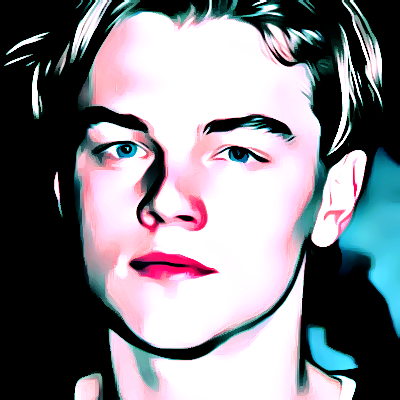 combaedis's tweet photo. เมื่อกีี้ในไลฟ์ใครเควสคุณ leonardo dicaprio ทำแล้วนะครับ 🖤 https://t.co/q6beJxW29S