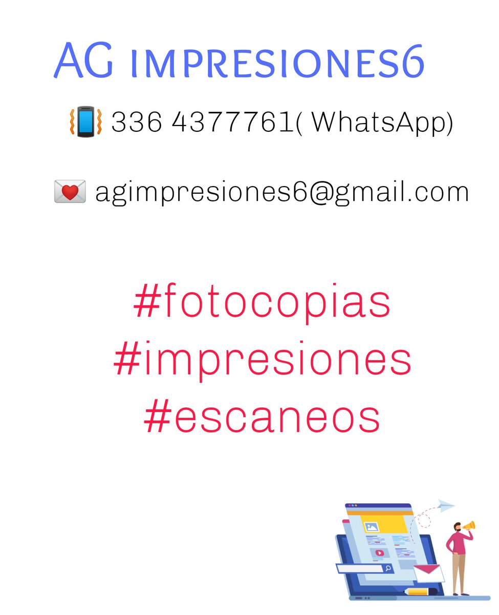 ferjuarez2015's tweet photo. Que sea con todas las fuerzas! https://t.co/z7pJTXboHS
