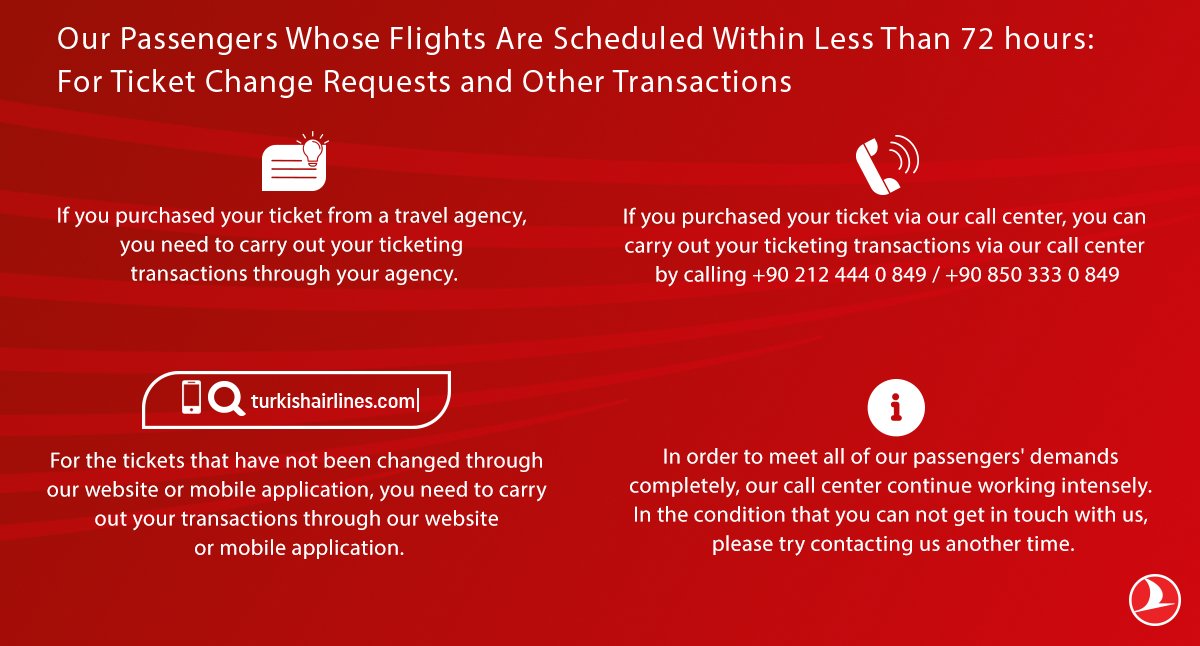 Turkish Airlines On Twitter Add Even More Value To Your Existing Ticket You May Exchange Your Existing Ticket With Miles Or Travel Voucher For Later Use For Detailed Information Https T Co Ntteutgbkd Turkishairlines - turkish airlines roblox on twitter economy class