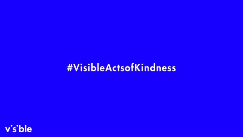 nowiseedaylight's tweet photo. Thank you so much @Visible for sending me an amazon gift card!! I have been having such a hard time recently and that really helped cheer me up! I appreciate it so much! 

#VisibleActsofKindness https://t.co/Cd78CHEKAr