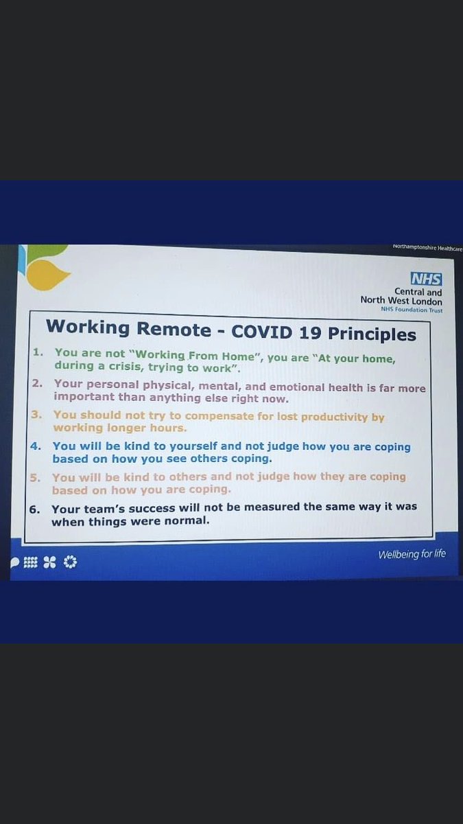 Julie Bury tweet media