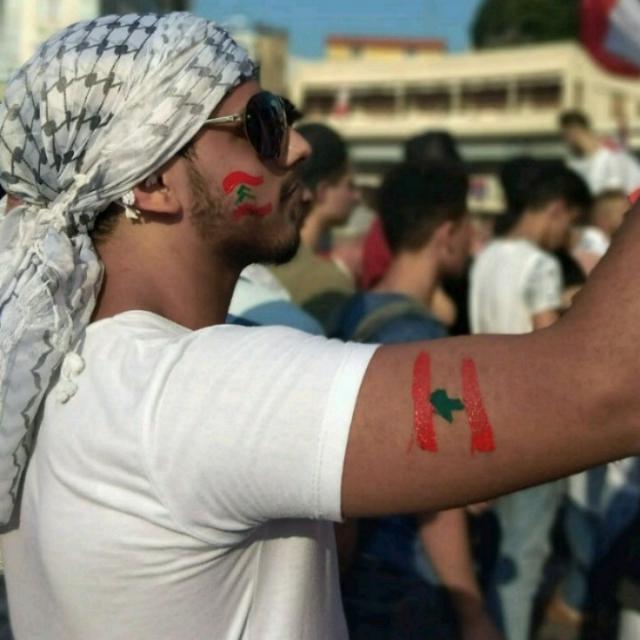 MouhamadHa's tweet photo. #ثوار_احرار_حنكمل_المشوار https://t.co/UBoiTzulSD